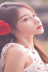 孙倩倩周婧怡