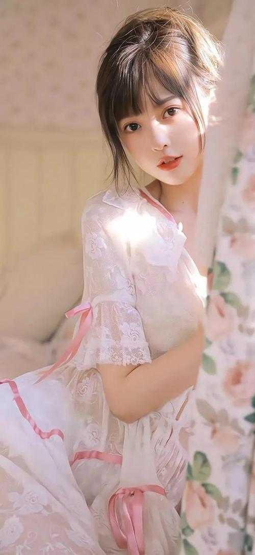 沈云张婷
