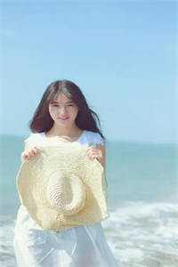 韩宇蕾丝