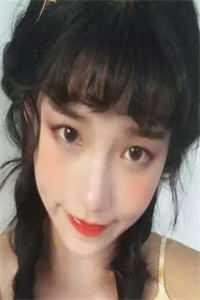 苏婉周明远
