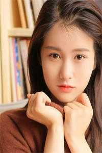 苏棠苏婉