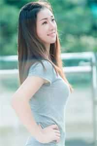 李芊墨陆子初