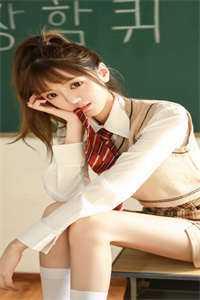 姜天赐李奔