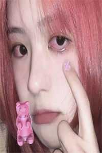 宋微澜李红花