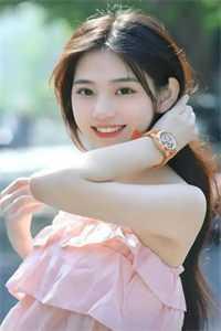 叶阳史莱姆