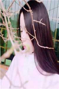 白雅婷白静