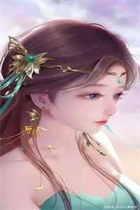 晏明修陆森