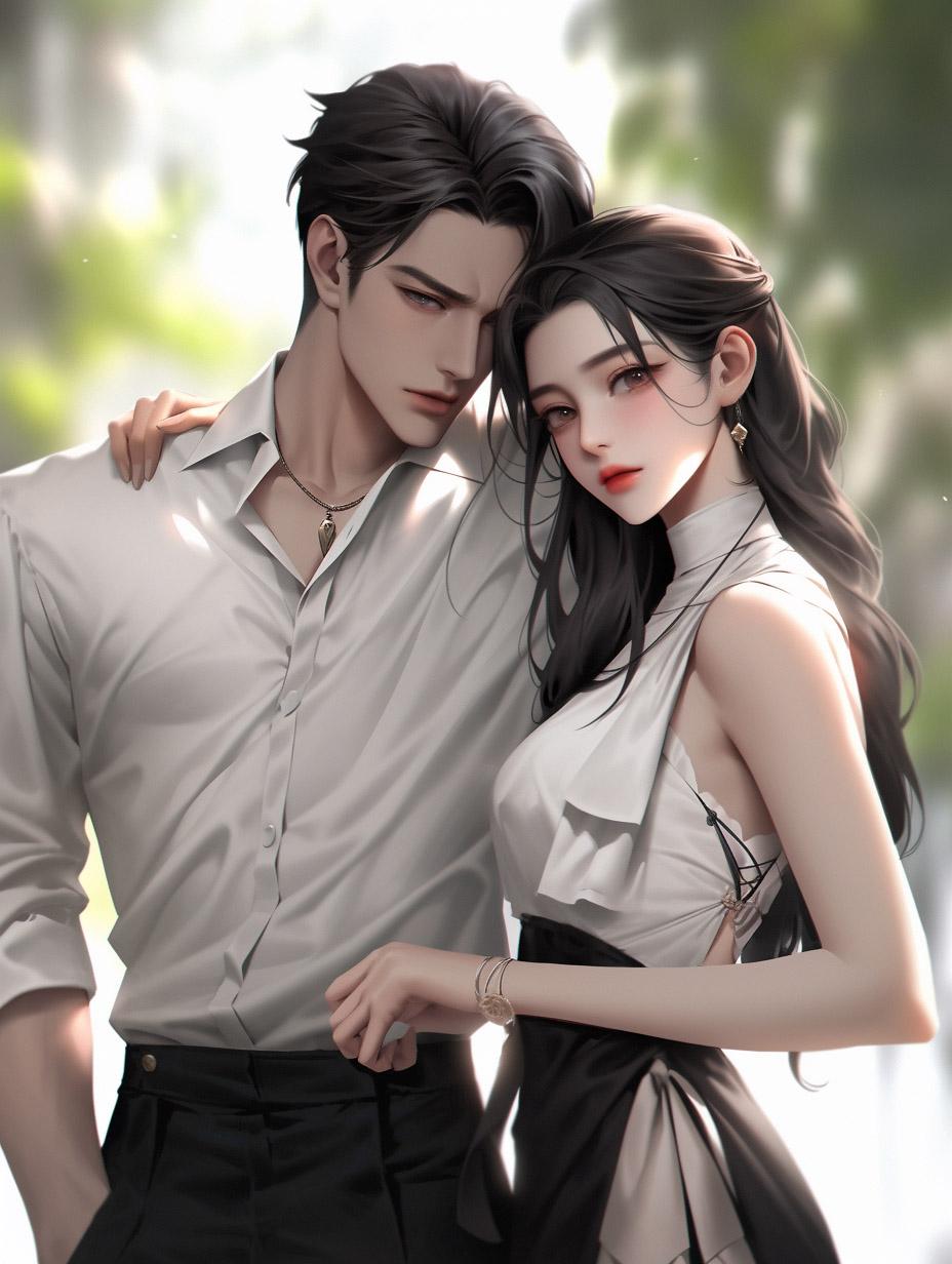 桃花羞作无情死沈霜沈小雨苏倩倩宋宇阳