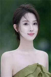 菲尔罗薇
