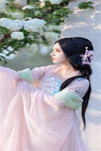 苏嫣秦泽周
