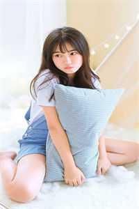 东野田雪莉