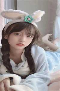 林小虎林九