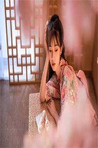 杨帆萧策天