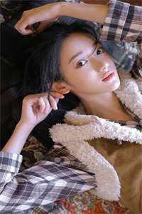 田波志满江萱