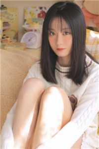 柏雪炎柳军雄
