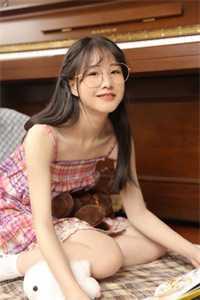 萧策李凯