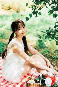 逄芳勤庄佳栋