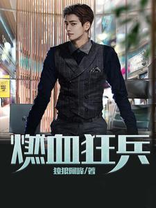 秦峰范文