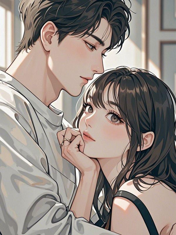 姜知夏白蕊