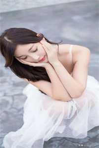江婉清江婉月