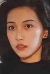 苏瑶季婷婷