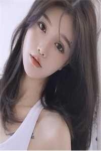 谷阳永昌