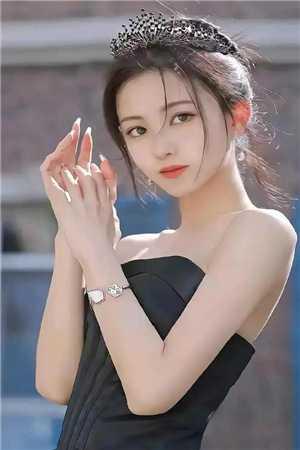 石牧尘王牧尘