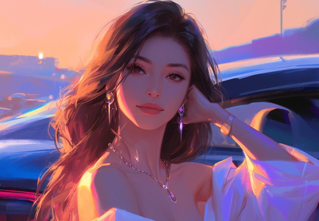 嘉欣赵嘉欣