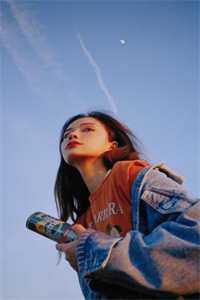 陈夏清陈孟