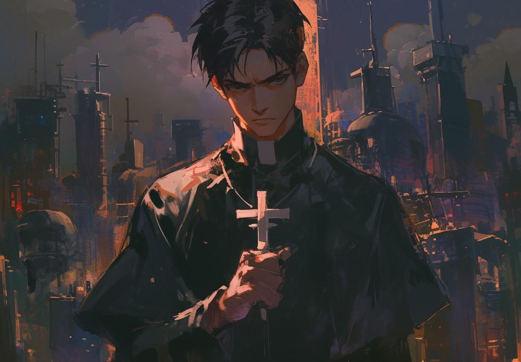 王静热门