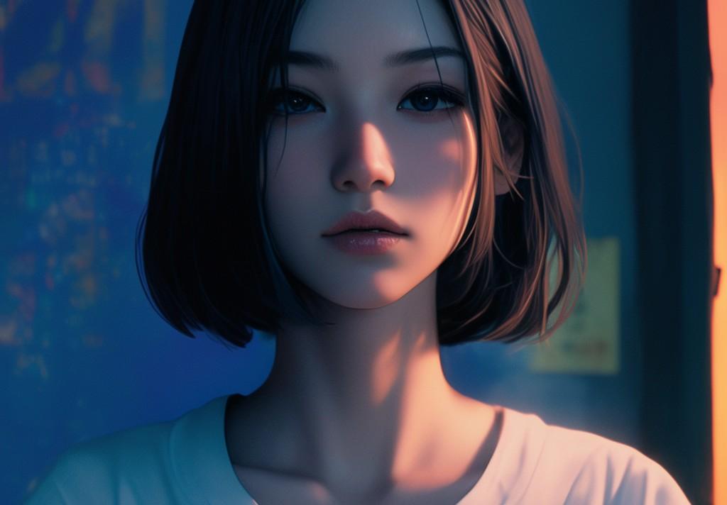 许念孟嫣然
