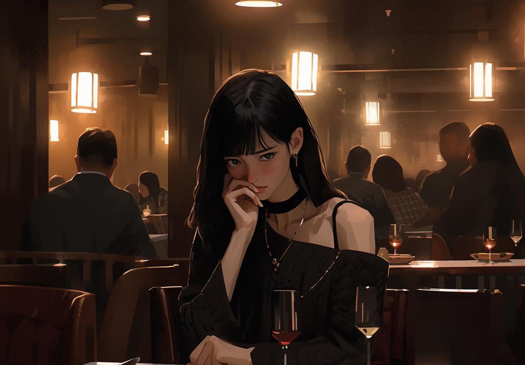 谢明辰谢总