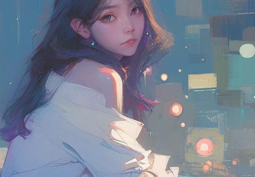宝宝王祖贤