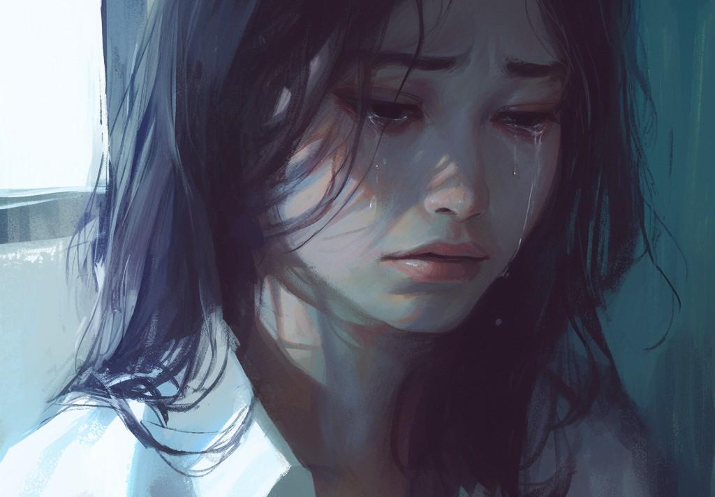 抖音热门