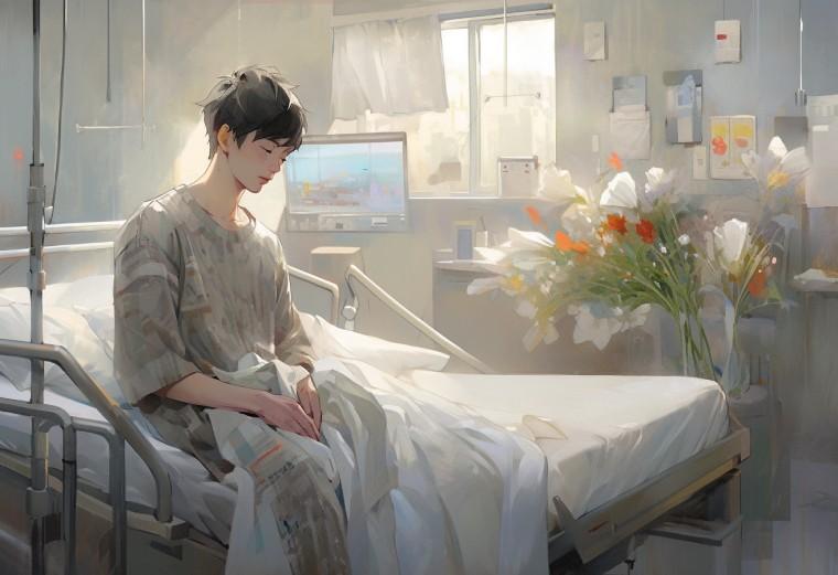 李擎李臬
