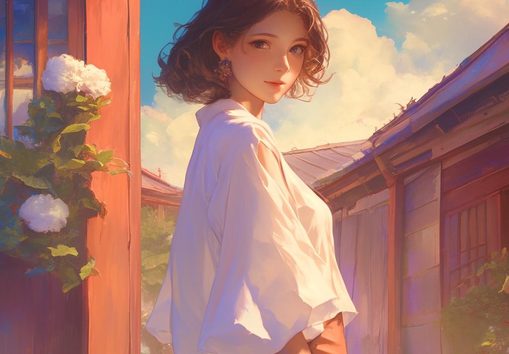 傅衡一傅衡