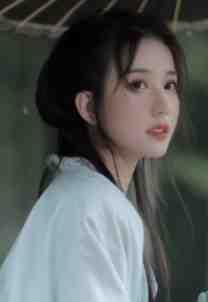 魏忠贤叶玄