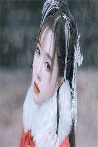 夏思雅杨月蝉