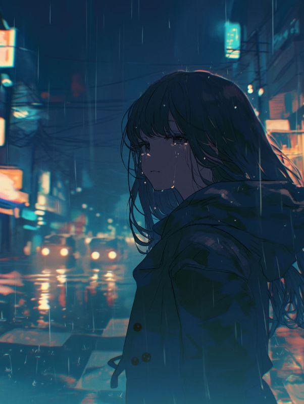 小梅温小梅