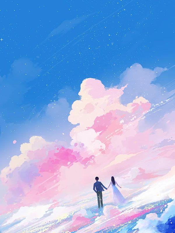 蒋锡宝宝