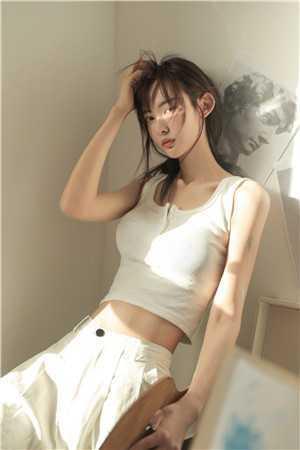 孟妙漪沈清辞