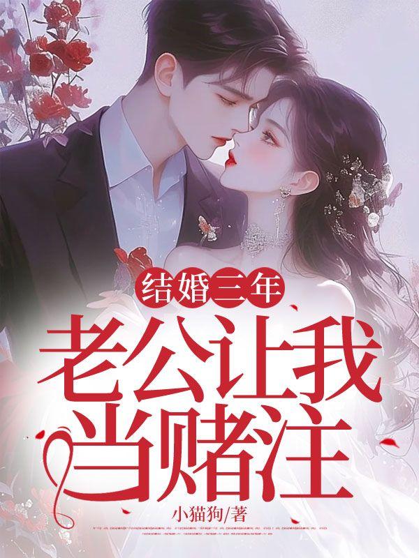 顾淮川婉婉