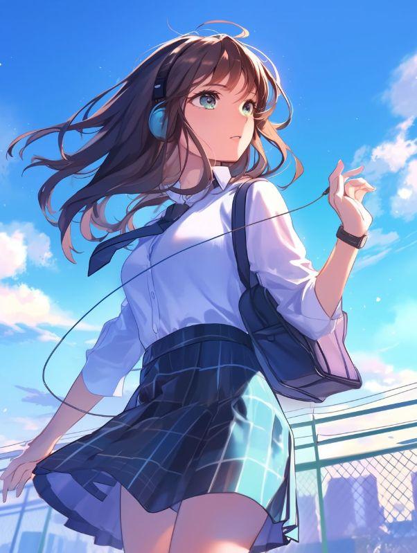 方夏乔诗言