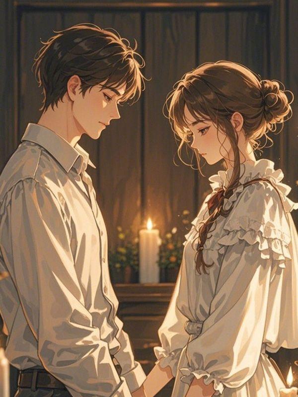 史德魁梁云芳