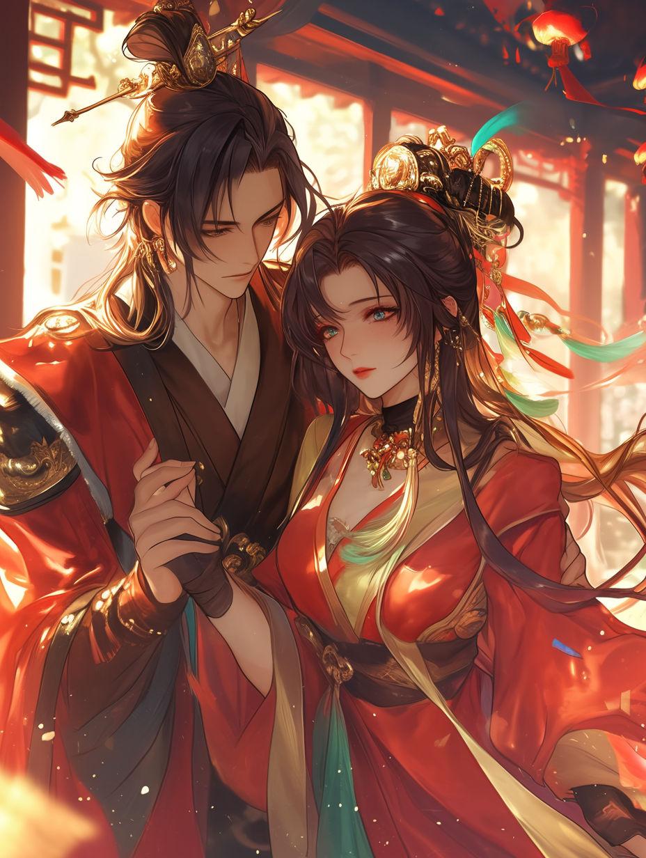 顾长渊林晚晚
