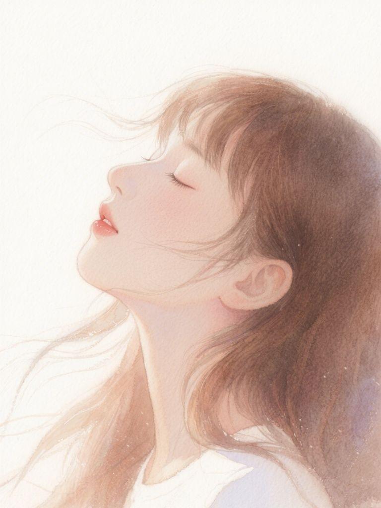 杨橙橙陈鑫