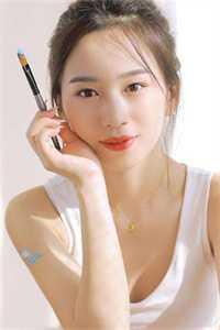 佚名佚名