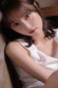 谢昀云娘