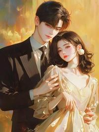 林言之叶飞鱼