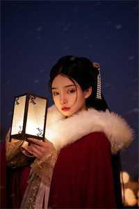 佚名佚名